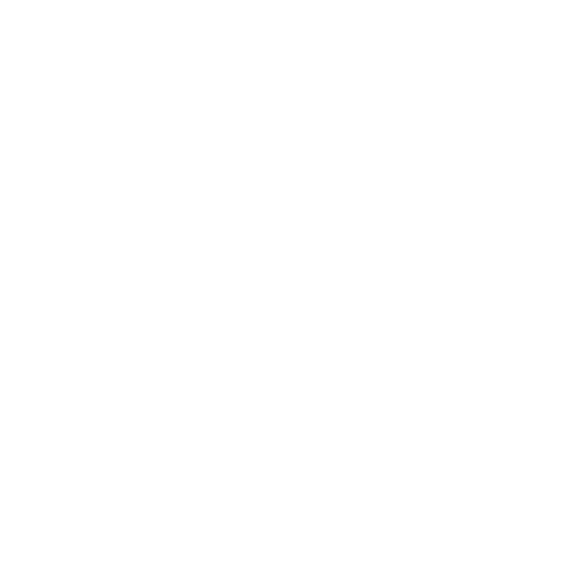 вк